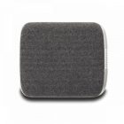 HORDE. Vezeték nélküli töltő