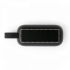 BOSON. ABS vezeték nélküli fülhallgató 3 órás akkumulátor-üzemidővel