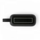 BOSON. ABS vezeték nélküli fülhallgató 3 órás akkumulátor-üzemidővel