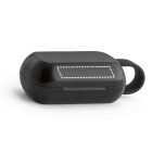 BOSON. ABS vezeték nélküli fülhallgató 3 órás akkumulátor-üzemidővel