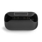 VIBE. ABS vezeték nélküli fülhallgató BT 5'0 átvitellel