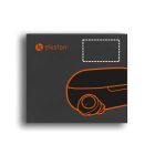 BASS. Vezeték nélküli fülhallgató BT 5'0 átvitellel