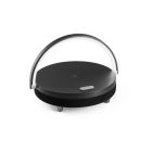 BLASTY. 4 az 1-ben hangszóró ABS, PP és szövet anyagból