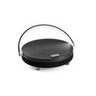 BLASTY. 4 az 1-ben hangszóró ABS, PP és szövet anyagból