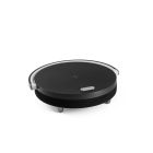 BLASTY. 4 az 1-ben hangszóró ABS, PP és szövet anyagból