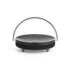 BLASTY. 4 az 1-ben hangszóró ABS, PP és szövet anyagból