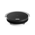 BLASTY. 4 az 1-ben hangszóró ABS, PP és szövet anyagból