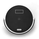 BLASTY. 4 az 1-ben hangszóró ABS, PP és szövet anyagból