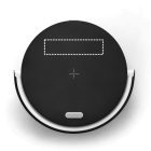 BLASTY. 4 az 1-ben hangszóró ABS, PP és szövet anyagból