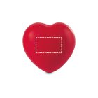 DEEP. Anti-stressz - Stresszoldó PU