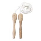 JUMPI. Ugrókötél fa fogantyúkkal