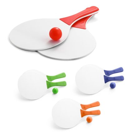 FILIPINAS. MDF strandütők