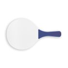 FILIPINAS. MDF strandütők