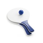 FILIPINAS. MDF strandütők