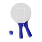 FILIPINAS. MDF strandütők