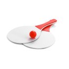 FILIPINAS. MDF strandütők