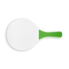 FILIPINAS. MDF strandütők