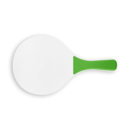 FILIPINAS. MDF strandütők