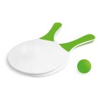 FILIPINAS. MDF strandütők