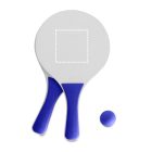 FILIPINAS. MDF strandütők