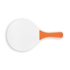 FILIPINAS. MDF strandütők