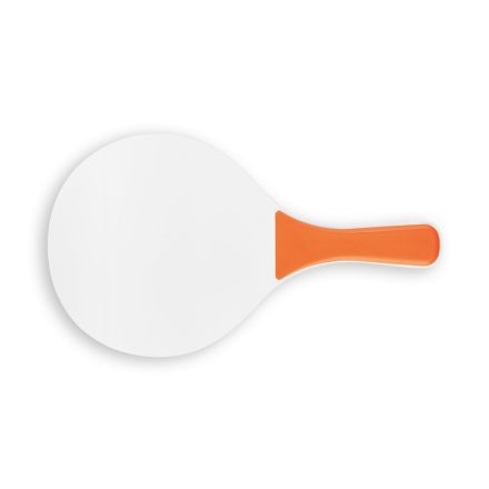 FILIPINAS. MDF strandütők