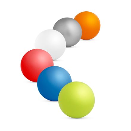 CHILL. Anti-stressz - Stresszoldó PU