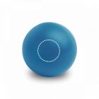 CHILL. Anti-stressz - Stresszoldó PU