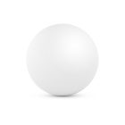 CHILL. Anti-stressz - Stresszoldó PU