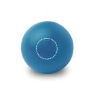 CHILL. Anti-stressz - Stresszoldó PU