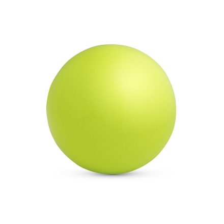 CHILL. Anti-stressz - Stresszoldó PU