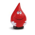 REDS. Anti-stressz - Stresszoldó PU