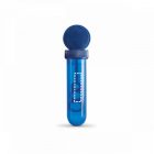 BUBBLY. Szappanbuborék fújó