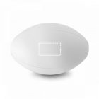 RUGBY. Anti-stressz - Stresszoldó PU