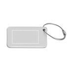 EMIL. Alumínium azonosító