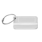 EMIL. Alumínium azonosító