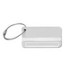 EMIL. Alumínium azonosító