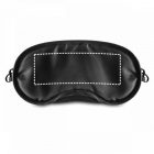 DOZY. Praktikus 190T alvó maszk