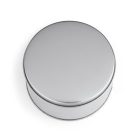 COBB. 6 darabos cipőtisztító készlet