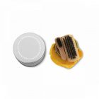 COBB. 6 darabos cipőtisztító készlet