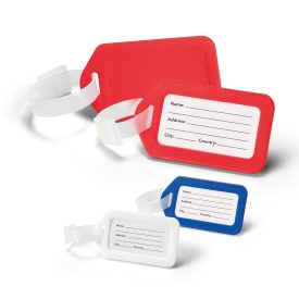 FINDO. PP azonosító címke