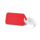 FINDO. PP azonosító címke