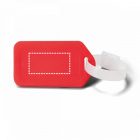 FINDO. PP azonosító címke