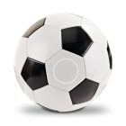 BRYCE. Focilabda PVC