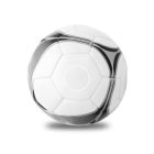 WALKER. Focilabda PVC