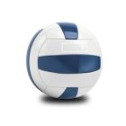 NANGA. Röplabda PVC