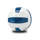 NANGA. Röplabda PVC