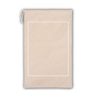 TAPIA. MDF strandütők