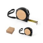 ODENSE V. 5 méteres szalag 100%-ban újrahasznosított ABS-ből (100% rABS) és bambuszból