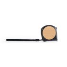 ODENSE V. 5 méteres szalag 100%-ban újrahasznosított ABS-ből (100% rABS) és bambuszból